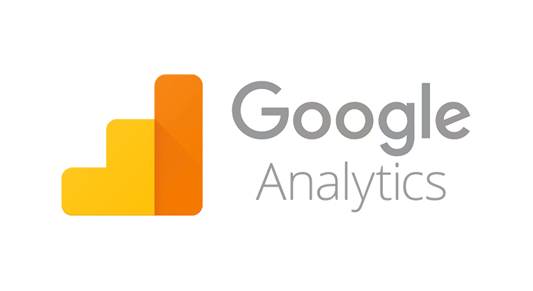 アフィリエイト　Google Analytics（グーグルアナリティクス）