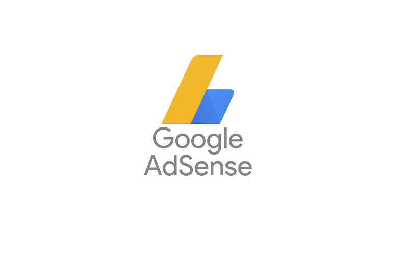 アフィリエイト　ASP　Google AdSense